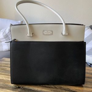 Kate Spade Women’s Purse in Perfect Condition